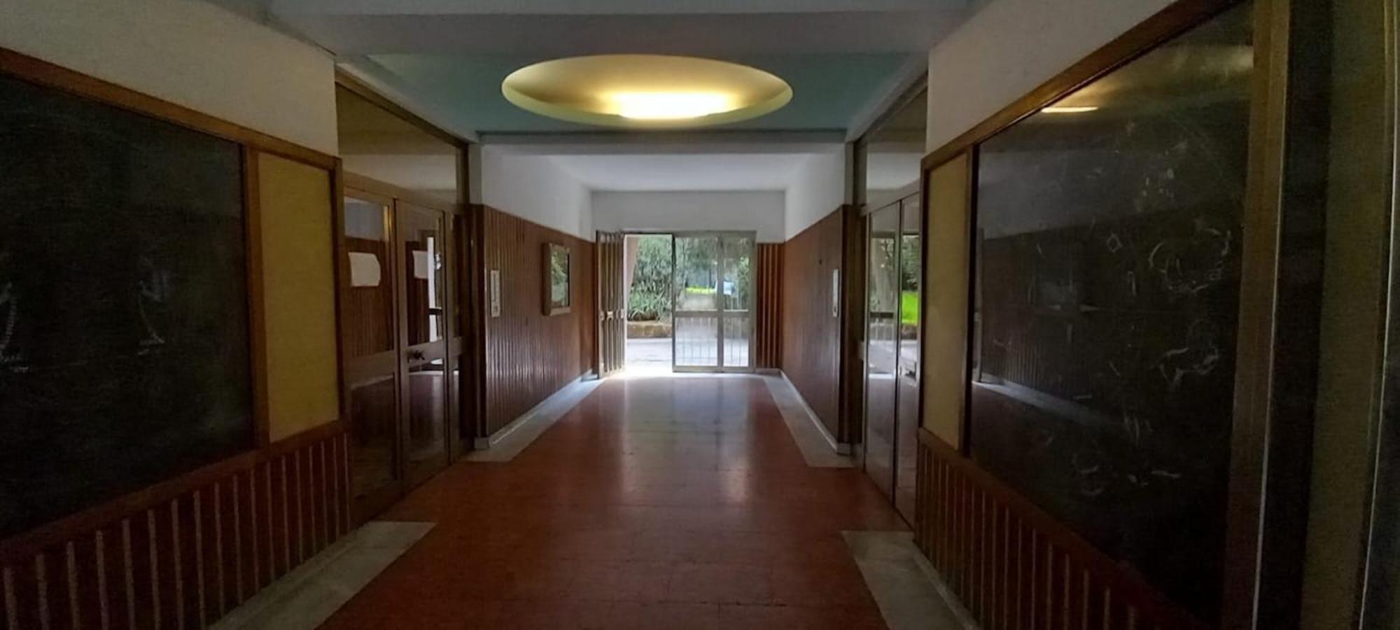 Ferienwohnung Casa Dino Rom Exterior foto